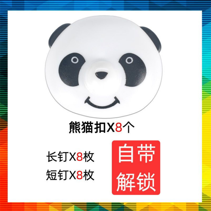 シーツの四角は布団カバーの乱走を防止して固定するボタンの釘の男の布団カバーの防走固定器です。|undefined