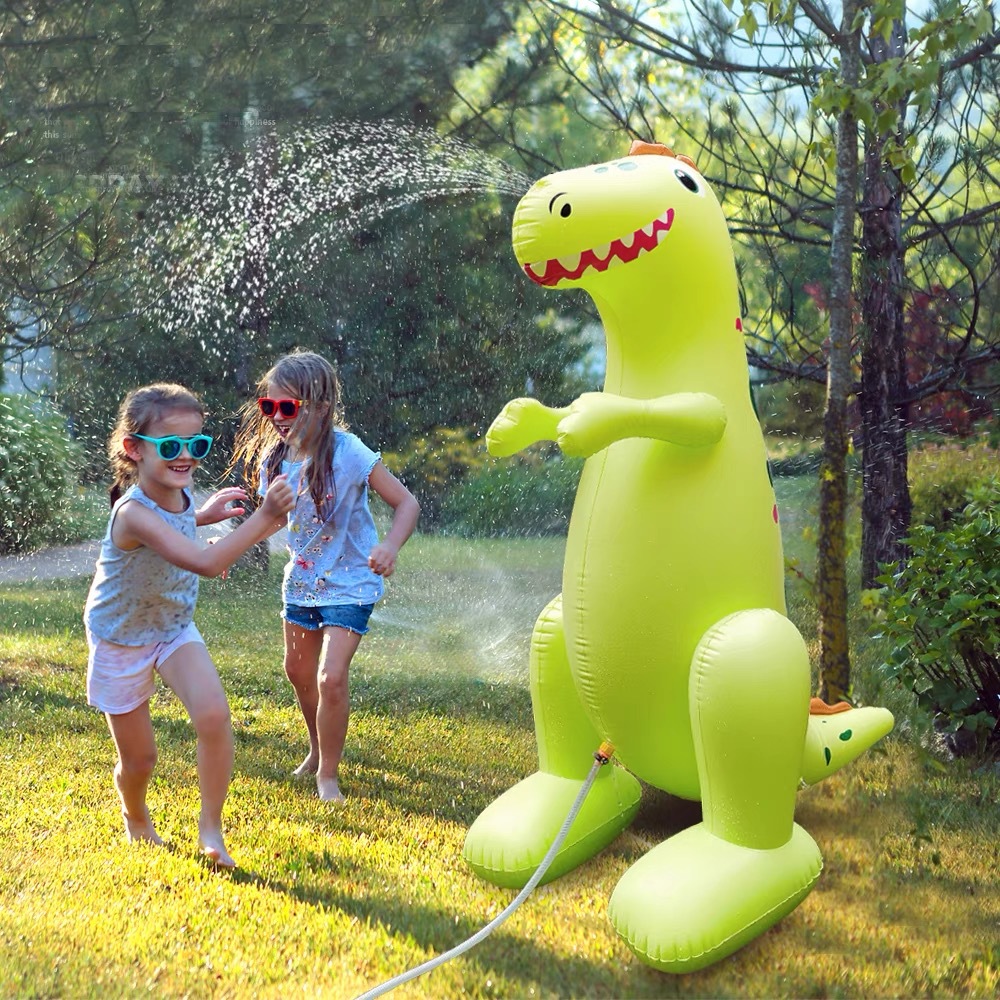 eafe4ee2b779a1045413ce2c0d1f98