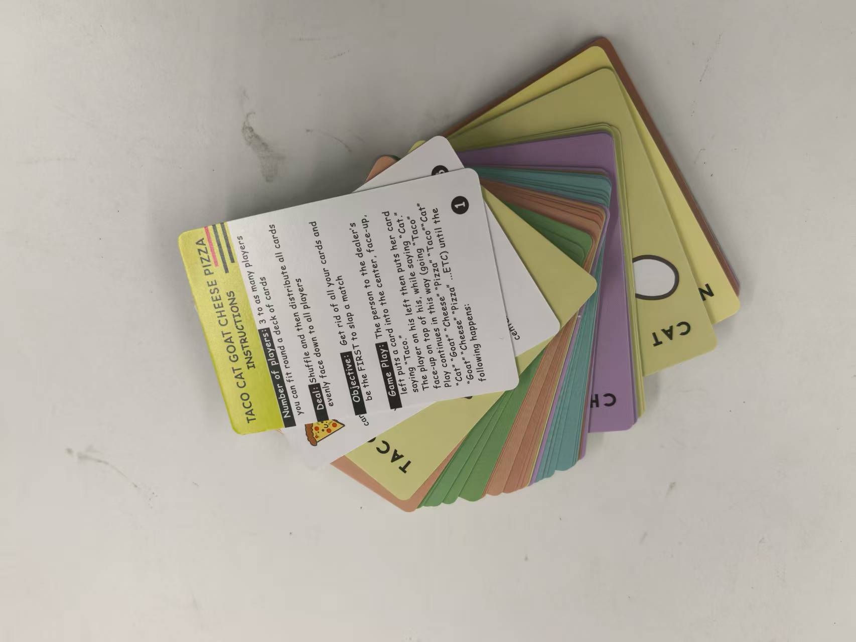 微信图片_20250709123956