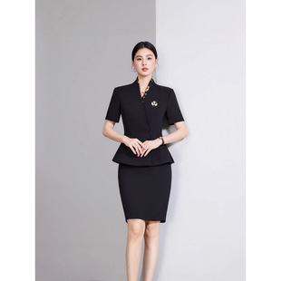 �߶��IŮȹ���b��ɫ���b���������r���̄����bŮ���ݎ���������