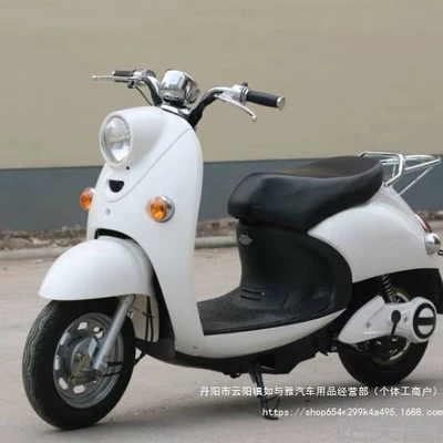 Tail Light Lamp Brake Light – Motorcycle lamp assembly
