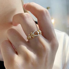 �W�tlulu����ͬ���p�ݸ߼��Є����R����ݼy��ָ��Ť�yָ�h���l