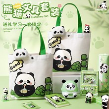 ��؈�����ľ����b�W���W����Ʒ��ĩ�Y�ͯ���հ��ֶY����Y��