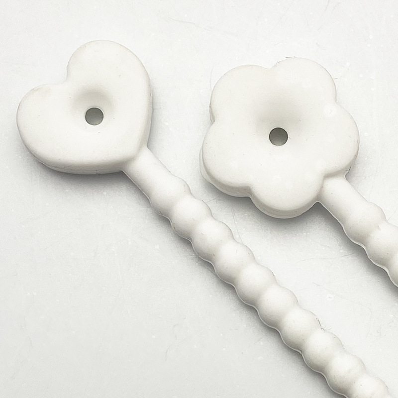 微信图片_20230307193522