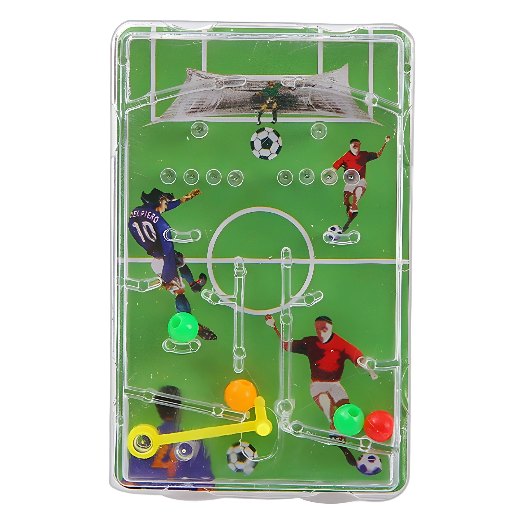 Toy, labyrinth, game console, pinball machine, Birthday gift