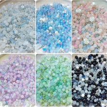 ����˕r���L����������������ɢ���� diy��������朲��ϰ�