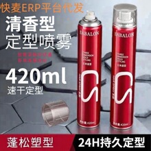 ɯؐ�����Ͱl�z���F�־Ï������͸��z�l�����Ɇ��ˮ������Ůͨ��