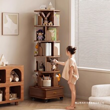 ���D�����������܄����L���ܼ��ÿ��Ƅ�360�ȕ���С�͎�݆����