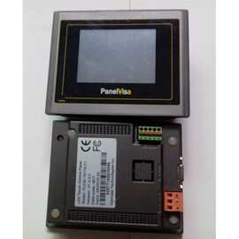 B030*二手Panelvisa 3.5寸触摸屏 PL035-TST1A-F1 实物图片 功能