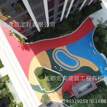 �Ĵ�͸ˮ·�����l���Ĵ���ɫ͸ˮ��ƺʩ����λ͸ˮ�������S��