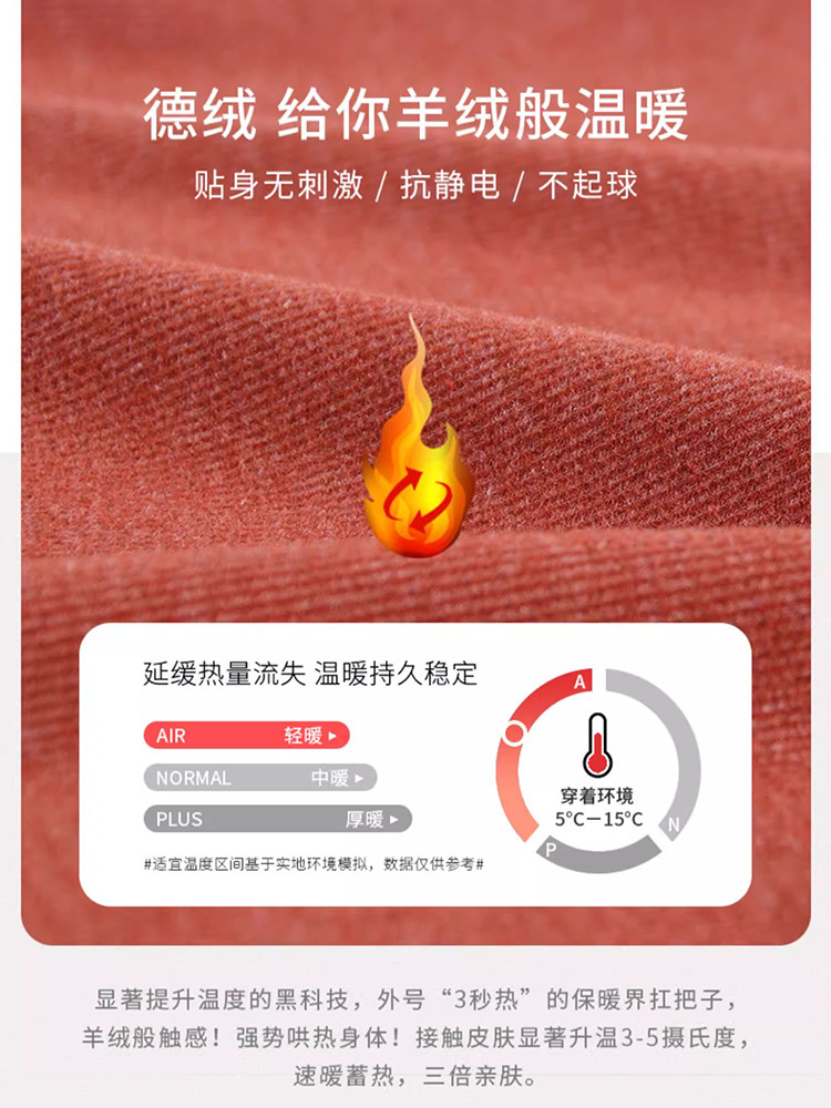 デコルテの袖のない保温ベストの女性は毛を磨いて秋冬にベルベットを厚くして、小衆の半高襟の修身の中に底をつける