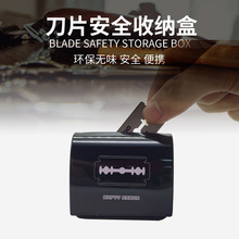 barbershopһԵƬպl횵Ƭռ{ЏUƬ̎