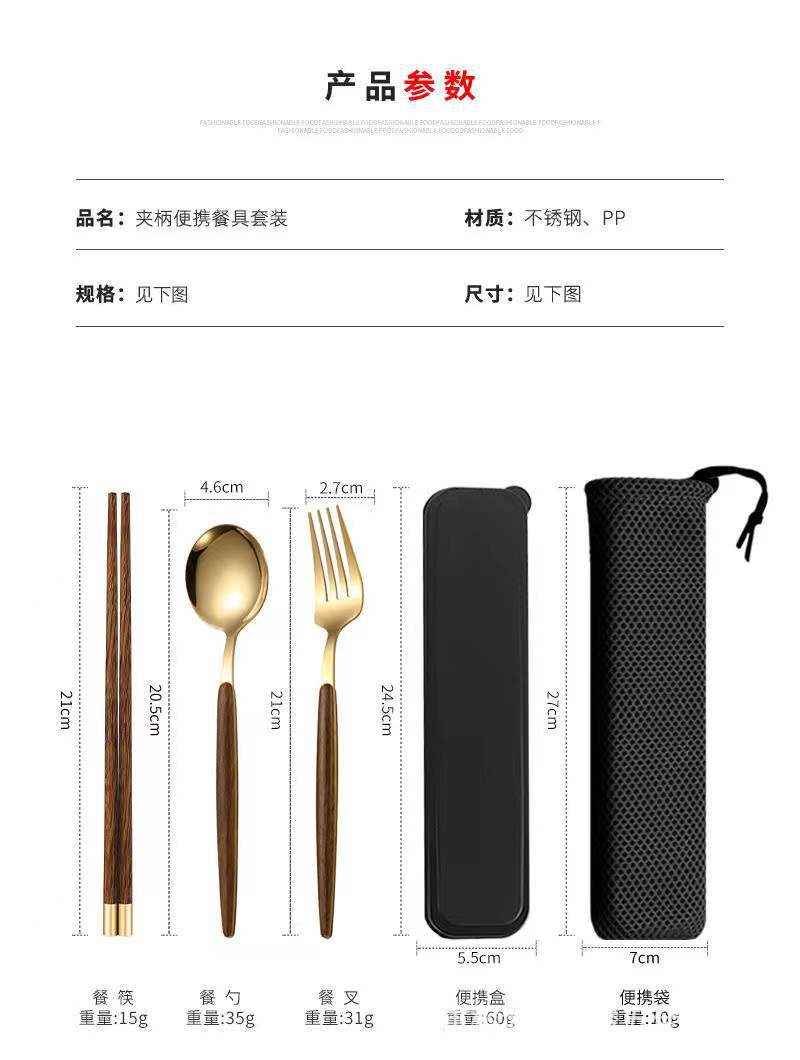 0b2d6953fb0a7f945b150acd2901b1