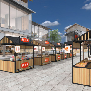 ���L�м���λչʾ�ܿ��Ƅ�ҹ�еؔ��ܹ�悾��^�Ͻ���ɫС�Ԕ�����