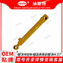 AH211196  Һ���͸�