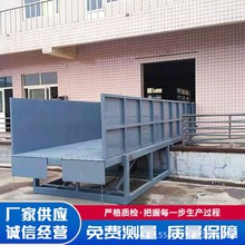 ƄʽįBֳ׏Sжį̶бʽ늄Һsį