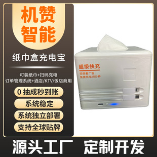 �����г�늌��ߴa�����Ƶ��KTV�ư����������O��typC/�O���ӿ�