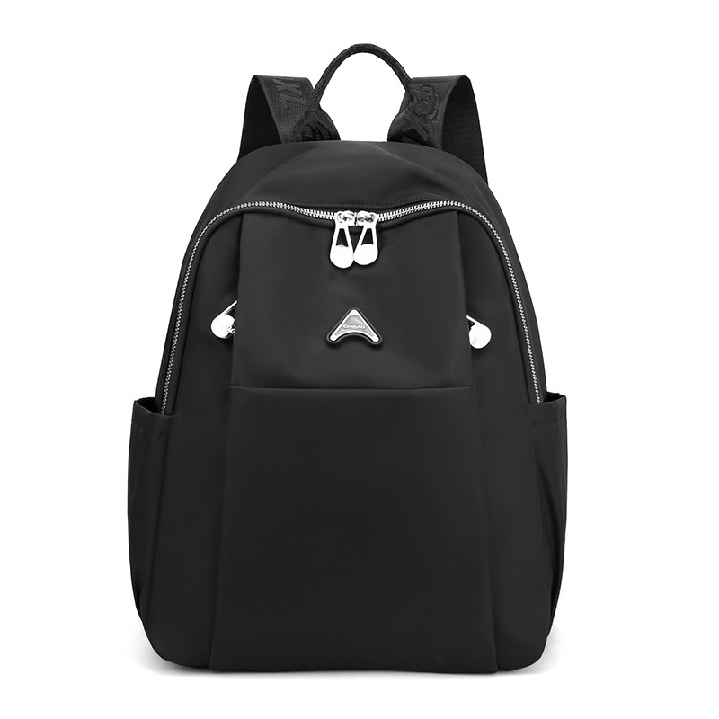 (Cross-border trading), capacious backpack, durable universal waterproof shoulder bag, 2023