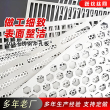 ���P䓛_�׶������bW��\ͨ�Lɢ�᷽�A���^�V������W���μӹ�