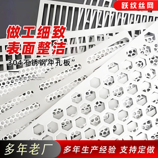 ���P䓛_�׶������bW��\ͨ�Lɢ�᷽�A���^�V������W���μӹ�