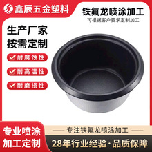 �����g�F�������T�ӹ����ٱ���̎�����P��F�������T�ӹ�����ӹ�