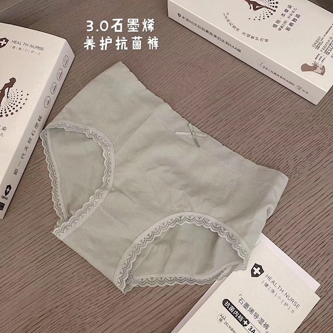 描述图_6