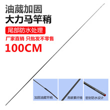 �����~���九�L������һ���L���Ĵ��^Ԫ��3.0#��7.5��̖28~19�{4H