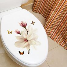 �RͰ�N���b�Ʒ���₀��ԡ�Ҏ�����ˮ�l���g�RͰ�w�N�������w�N��