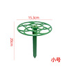 Small diameter 15cm [1 pack]