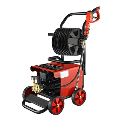Car washing machine: Car Wash Machine for Car