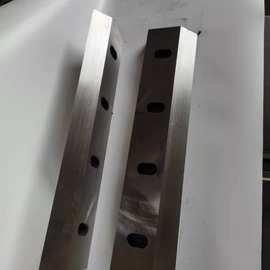 厂家现货供应削片机刀片 破碎机刀片，质量，价格，图片。