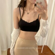 �¿��ٽz¶�缚�W���玧����Ů�۔nС���Ը��ո�����´���������