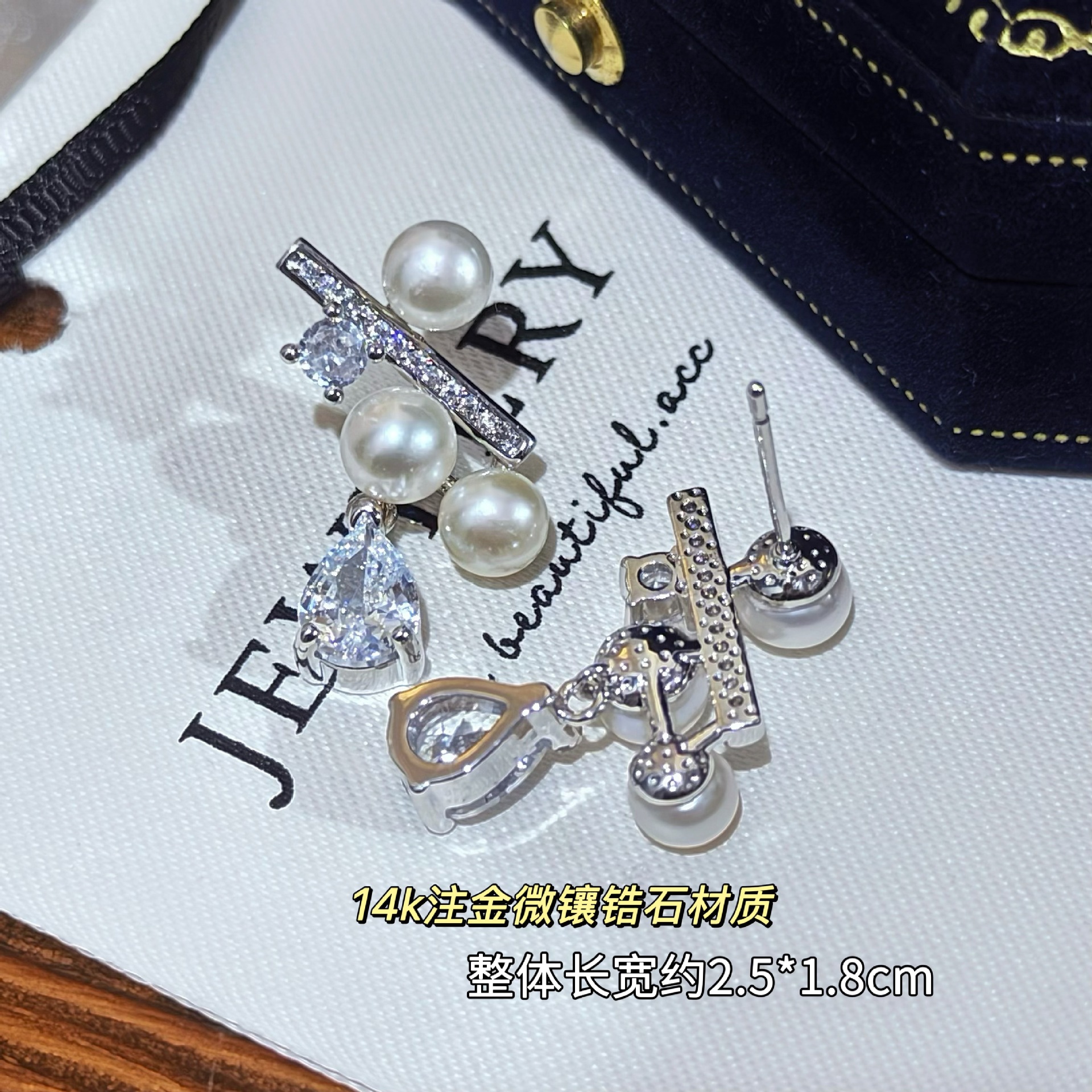 ��Ƹ��ʯ�����ǽ���ˮ����Ȼ��ˮ����������ݸ߼��ٴ�ж���