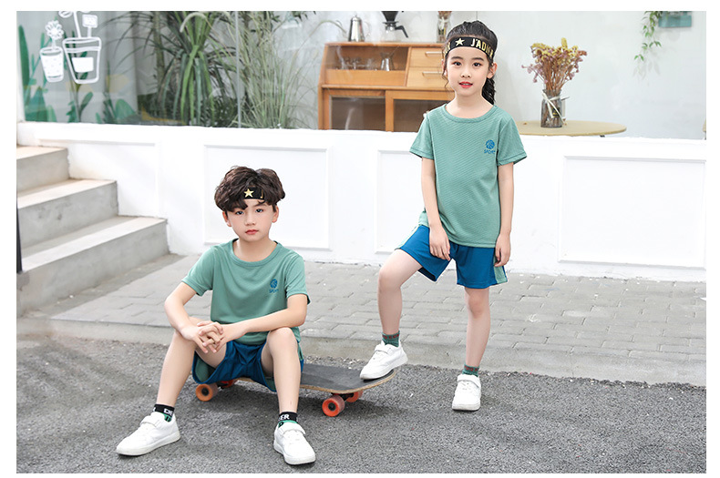 速干套装详情页_12