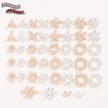 KC���R�۽M�ϰ��ʯ���وA��Ȧ diy�������h����月A�λ��h����