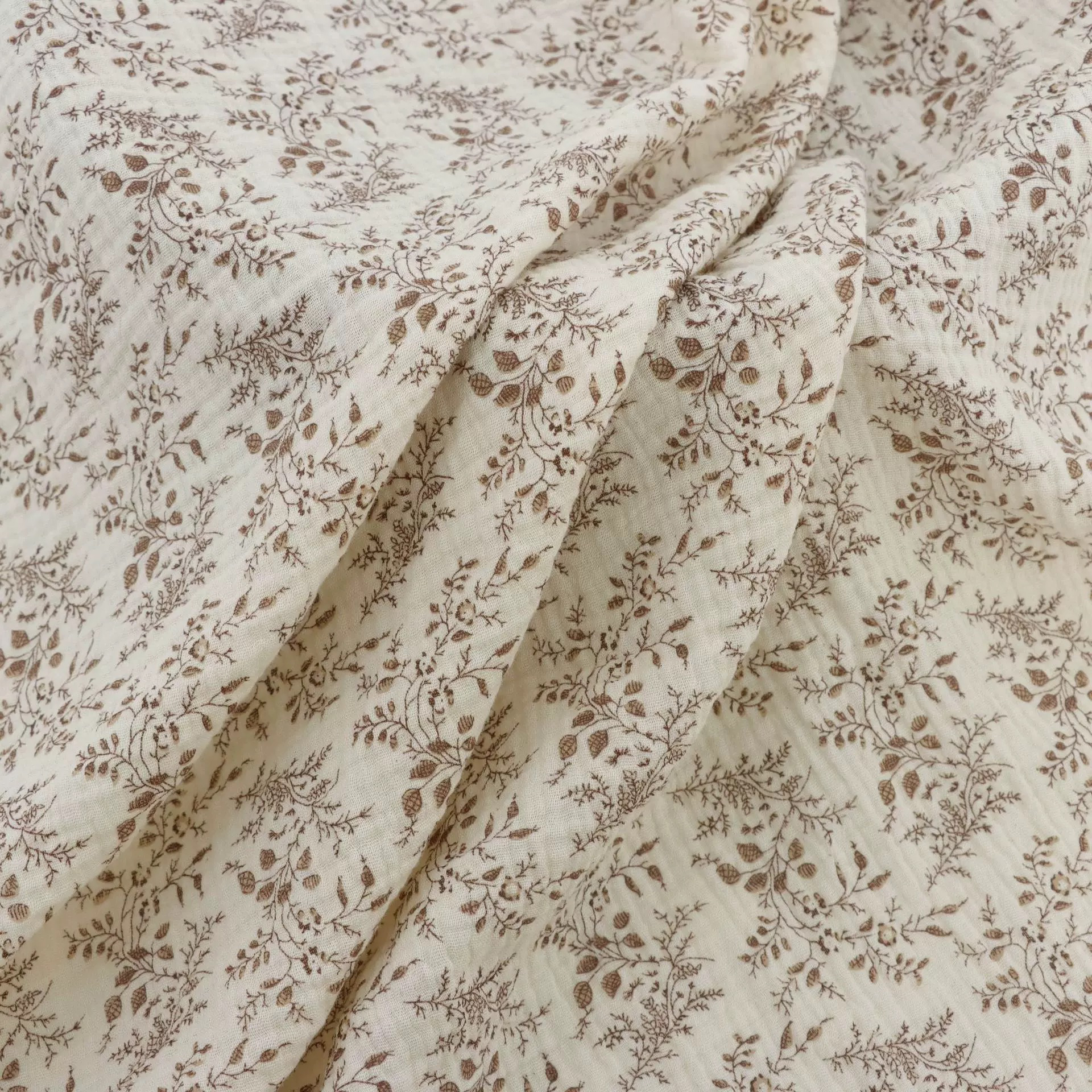 2m 폭 북해 히비스커스【 1.0m 가격】