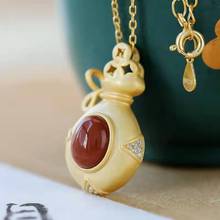 �¿�Խ��ɳ���Ƕ������񲤲˾G���J�朰�������ŷ�����