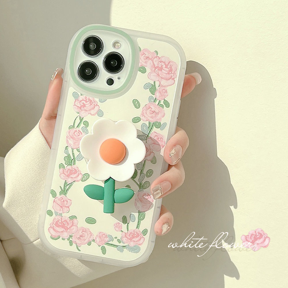 �����ͻ���֧��iPhone13ƻ���ֻ���12pro max�轺11ȫ��xr