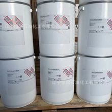 ŵDivinol Lithogrease 000/150ҵ֬ZELLER + GMELIN