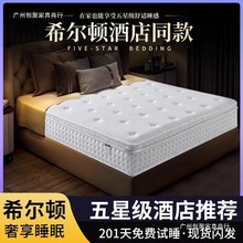 ϣ���D�Ƶ�ͬ������ɴ��|��ȻҬ��ϯ��˼���|���������洲�|ܛ