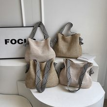 ��������Ů2025�¿������㼑��L�ݾ��μ����߅�ȼ�б��ɳ����