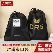 �r�М�]���ڴ����Ʒ�ˮ���m���K�ռ{���R���ɑ����\�ӽ����p���