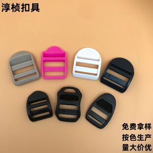Ŀ�ֿۻ������Ϳ۱��������{���۷����������{���ۃȏ�20MM�ęn��