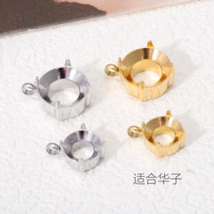 �m���A��荲��P䓿��� 18k���僲��P��ֹ��Ƕ6mm8mm�A�����