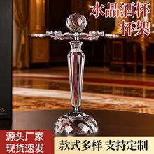 ˮ���Ʊ������p�ݸߙn͸���t�Ʊ�չʾ�܄�����ý��y荾ƙ��[��