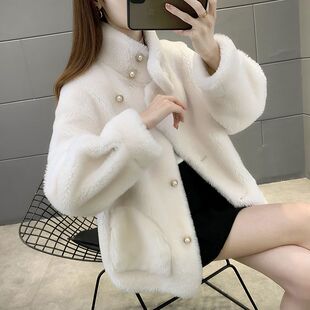 ��ë�¿�Ƥ���w���qŮ�������ë�qƤëһ�w�̿�����q���¶�