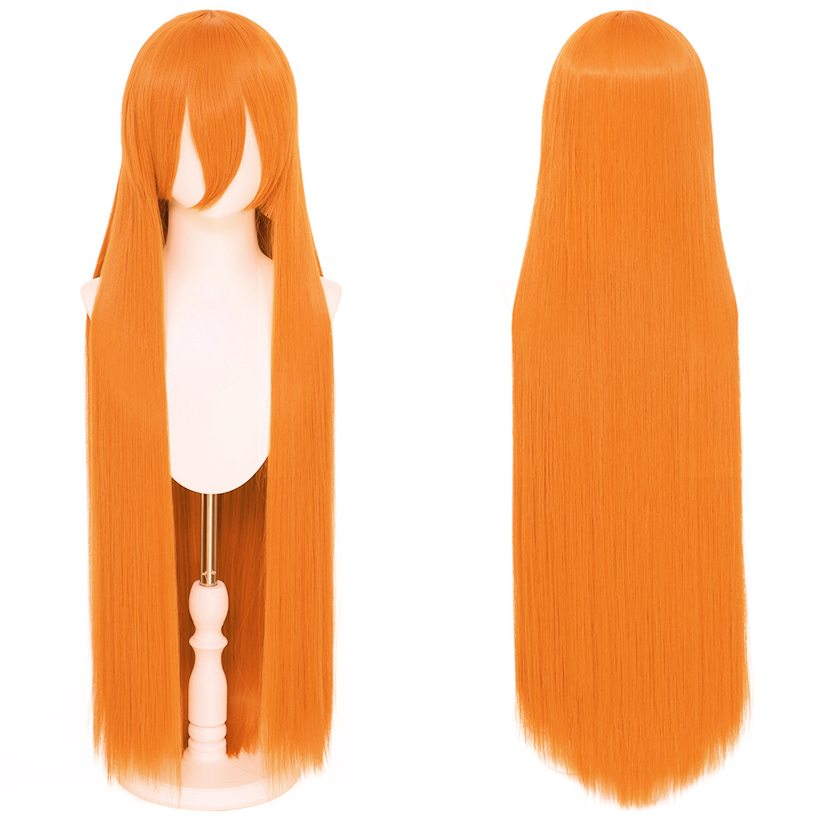 KR465-2