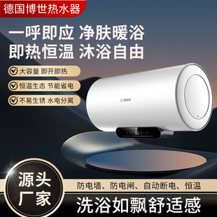 늟ˮ60ٟṝ܄ӑBݸɷ´Ƀđǿ؟ˮ