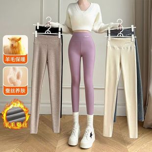 ��ë�Q�z��ůѝŮ�½q��ѝ�ﶬ��Ӻ�ӽq�����@�ݴ��ѝ�W���rѝ
