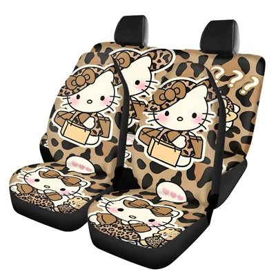the front and rear seats, Universal seat cover - 20260907qy-7f9-1-onesize